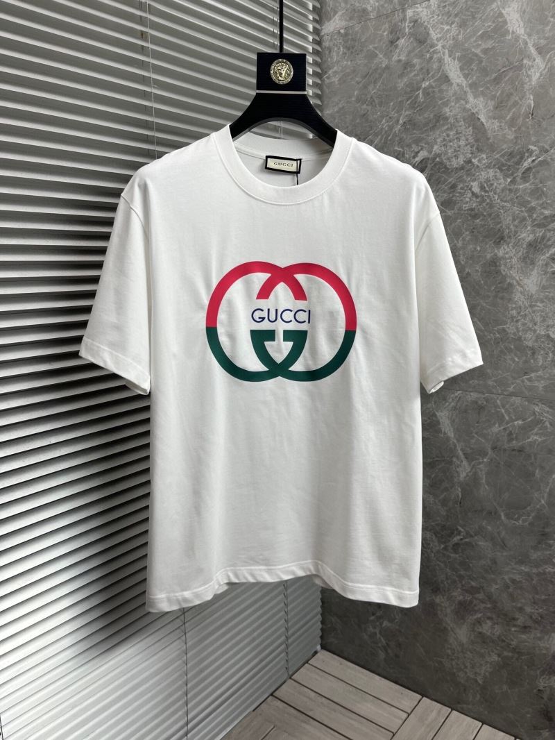 Gucci T-Shirts